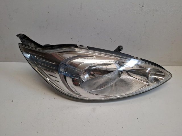 bontott FORD KA Jobb Fényszóró