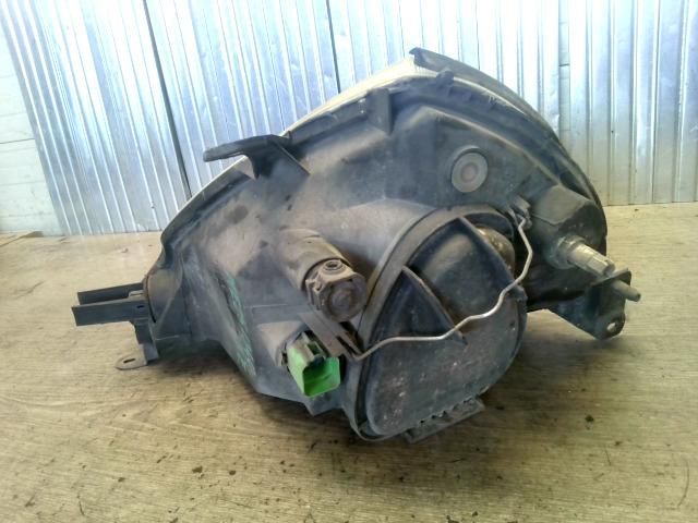 bontott FORD KA Jobb Fényszóró