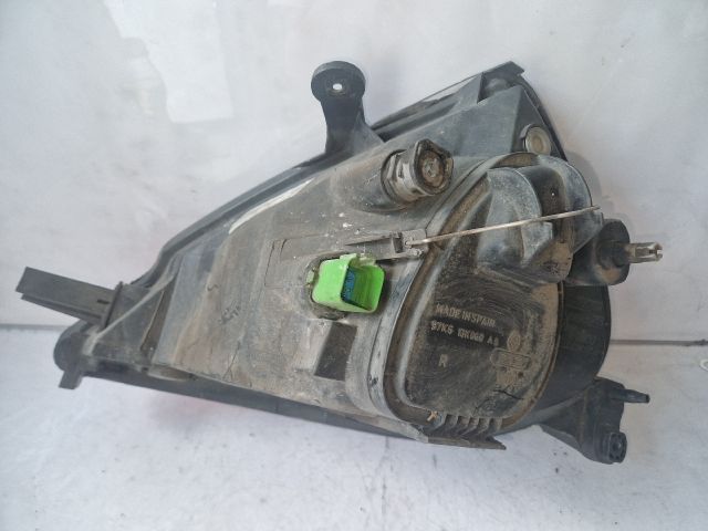 bontott FORD KA Jobb Fényszóró