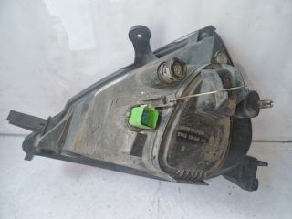 bontott FORD KA Jobb Fényszóró