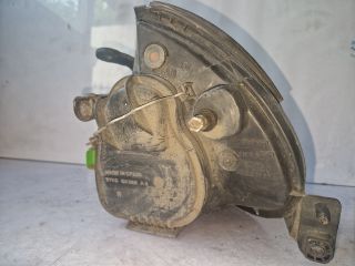 bontott FORD KA Jobb Fényszóró