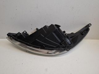 bontott FORD KA Jobb Fényszóró