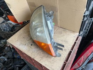 bontott FORD KA Jobb Fényszóró