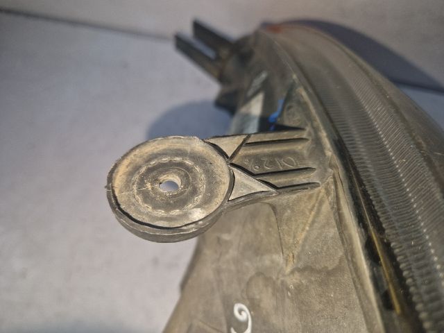 bontott FORD KA Jobb Fényszóró