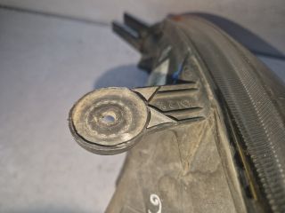 bontott FORD KA Jobb Fényszóró