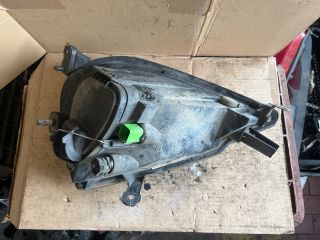 bontott FORD KA Jobb Fényszóró