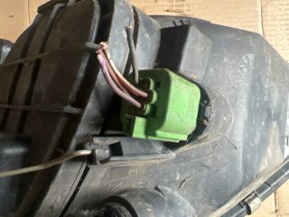 bontott FORD KA Jobb Fényszóró