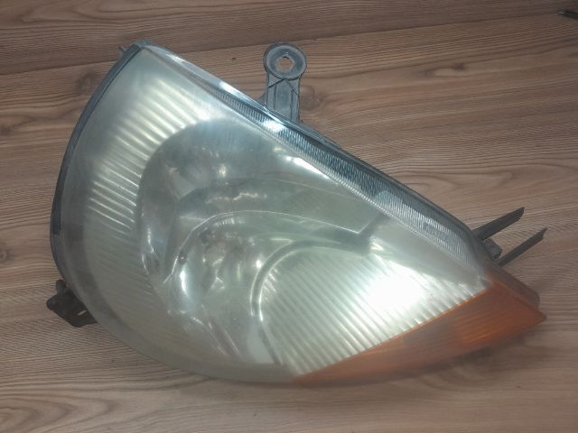 bontott FORD KA Jobb Fényszóró
