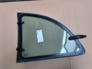 bontott FORD KA Jobb hátsó Ablak