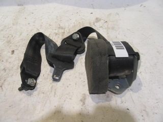 bontott FORD KA Jobb hátsó Biztonsági Öv