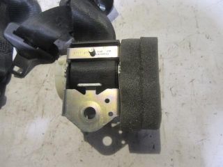 bontott FORD KA Jobb hátsó Biztonsági Öv