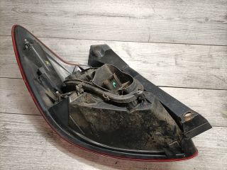 bontott FORD KA Jobb Hátsó Lámpa