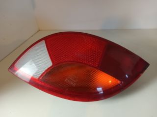 bontott FORD KA Jobb Hátsó Lámpa