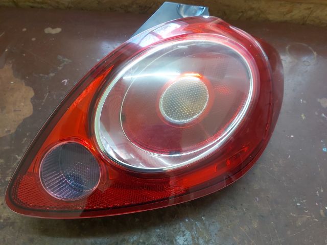 bontott FORD KA Jobb Hátsó Lámpa