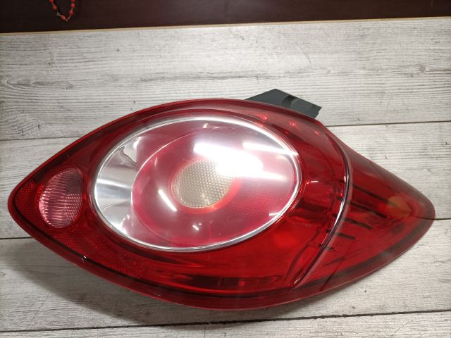 bontott FORD KA Jobb Hátsó Lámpa