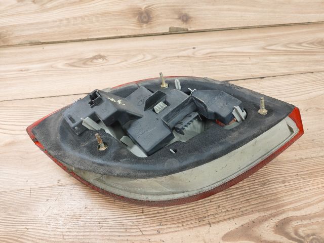 bontott FORD KA Jobb Hátsó Lámpa