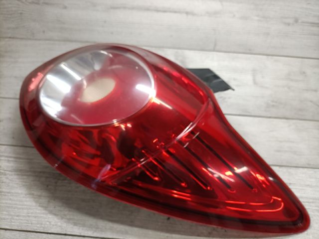 bontott FORD KA Jobb Hátsó Lámpa