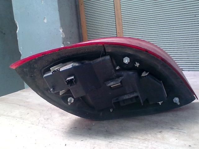 bontott FORD KA Jobb Hátsó Lámpa