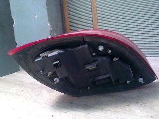 bontott FORD KA Jobb Hátsó Lámpa