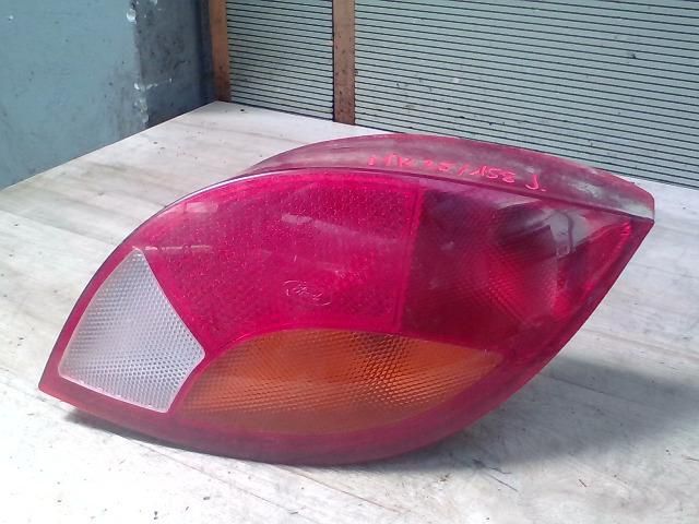 bontott FORD KA Jobb Hátsó Lámpa