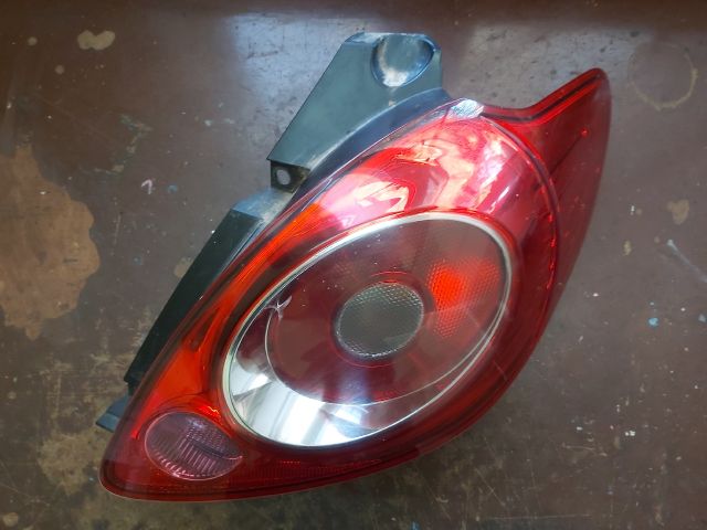 bontott FORD KA Jobb Hátsó Lámpa