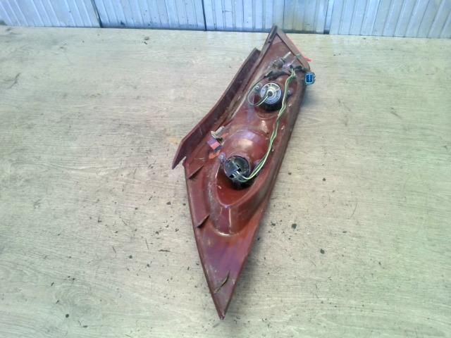 bontott FORD KA Jobb Hátsó Lámpa