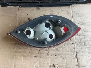 bontott FORD KA Jobb Hátsó Lámpa