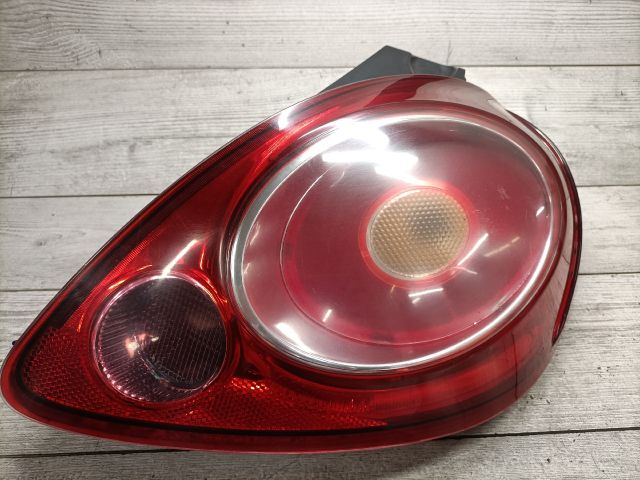 bontott FORD KA Jobb Hátsó Lámpa