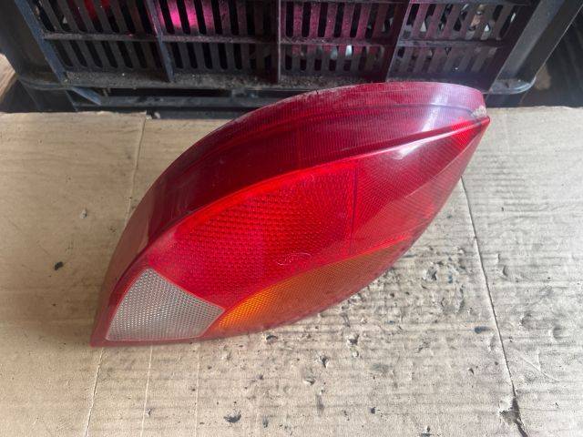 bontott FORD KA Jobb Hátsó Lámpa