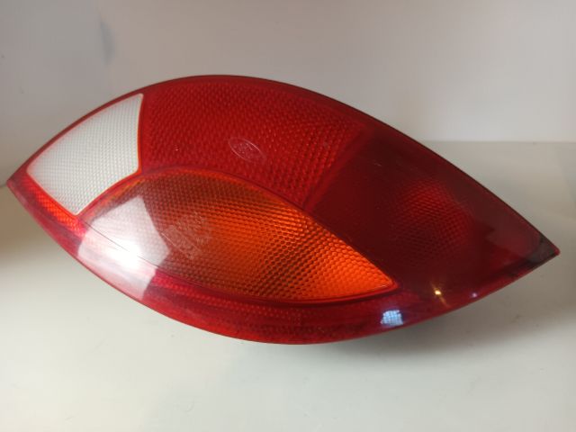 bontott FORD KA Jobb Hátsó Lámpa