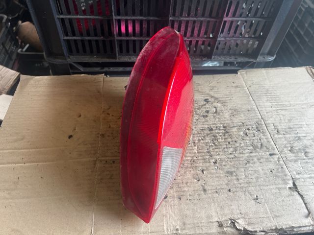 bontott FORD KA Jobb Hátsó Lámpa