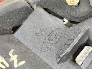 bontott FORD KA Jobb Hátsó Lámpa