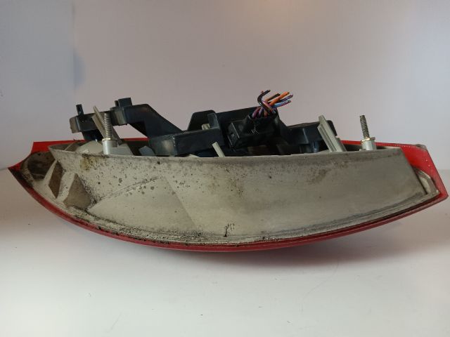 bontott FORD KA Jobb Hátsó Lámpa