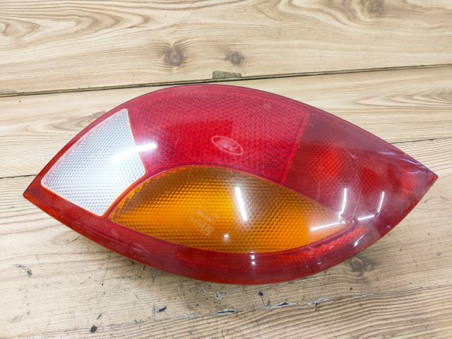 bontott FORD KA Jobb Hátsó Lámpa
