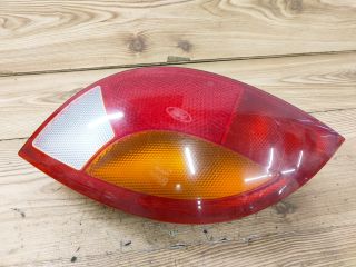 bontott FORD KA Jobb Hátsó Lámpa