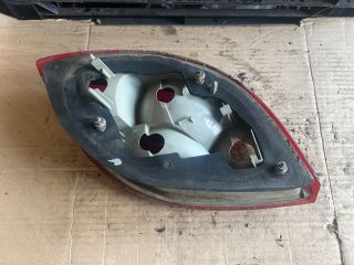 bontott FORD KA Jobb Hátsó Lámpa