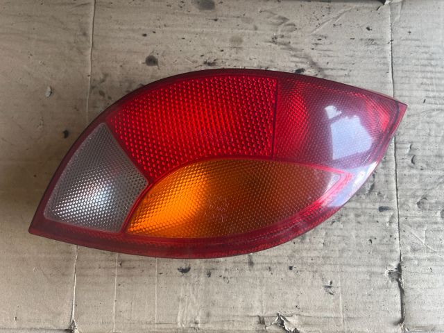bontott FORD KA Jobb Hátsó Lámpa