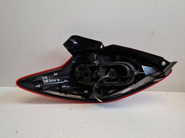 bontott FORD KA Jobb Hátsó Lámpa