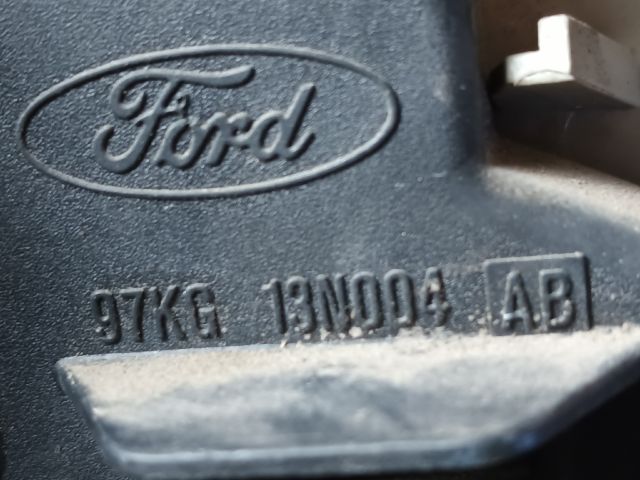 bontott FORD KA Jobb Hátsó Lámpa