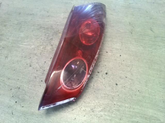 bontott FORD KA Jobb Hátsó Lámpa