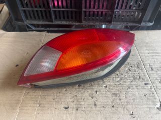 bontott FORD KA Jobb Hátsó Lámpa