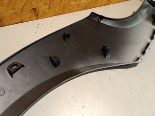 bontott FORD KA Jobb hátsó Lökhárító