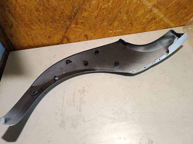 bontott FORD KA Jobb hátsó Lökhárító