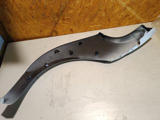 bontott FORD KA Jobb hátsó Lökhárító