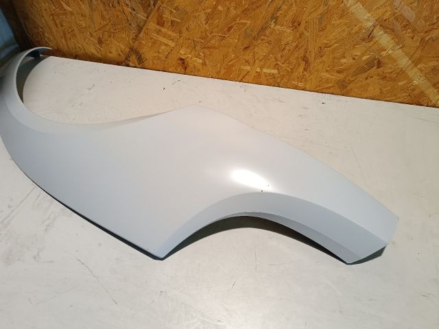 bontott FORD KA Jobb hátsó Lökhárító