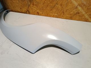 bontott FORD KA Jobb hátsó Lökhárító