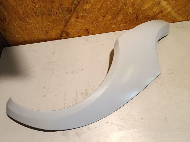 bontott FORD KA Jobb hátsó Lökhárító