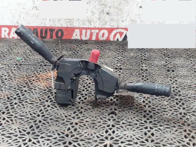 bontott FORD KA Jobb Kormánykapcsoló Ablaktörlő