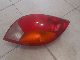 bontott FORD KA Jobb Külső Hátsó Lámpa