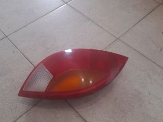 bontott FORD KA Jobb Külső Hátsó Lámpa